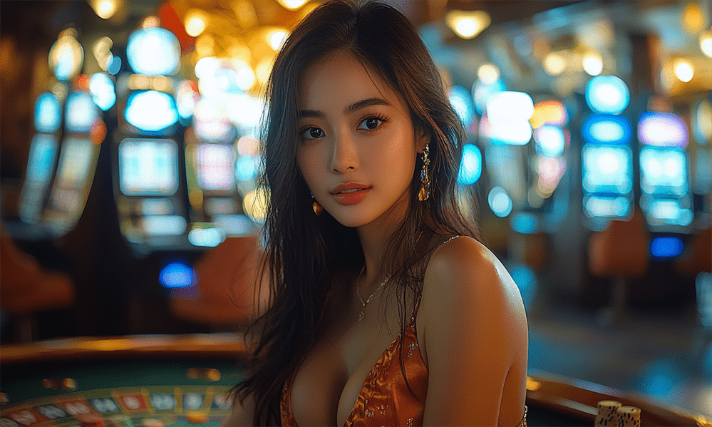 Pengun